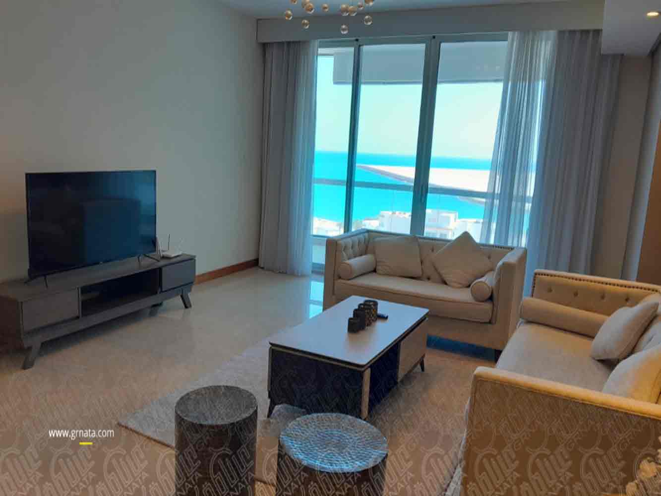 Apartment for Sale in Dilmunia Image #4322 0