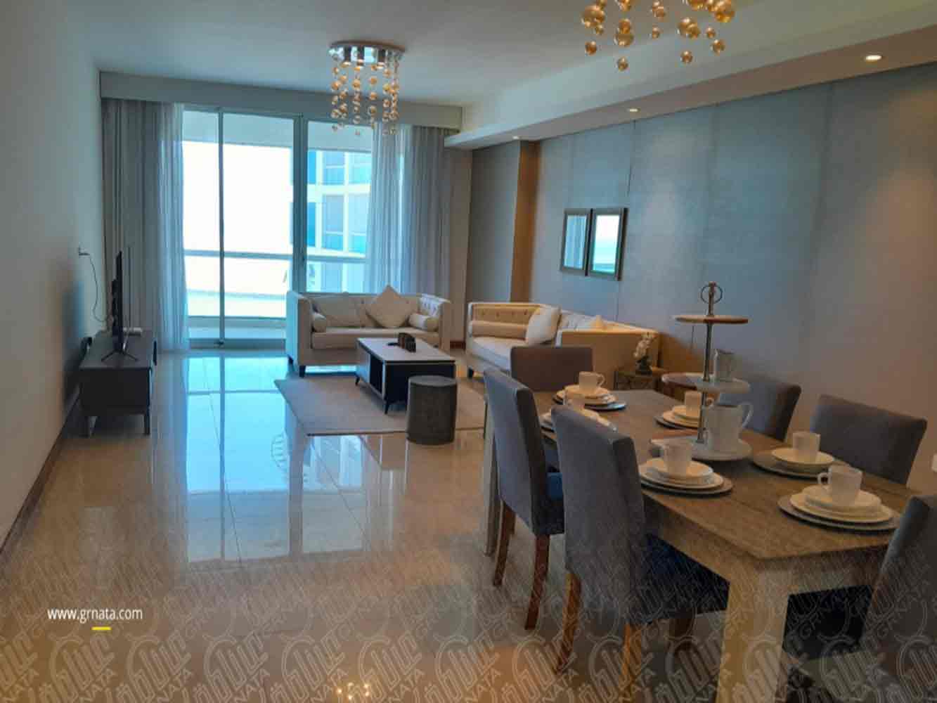 Apartment for Sale in Dilmunia Image #4322 1