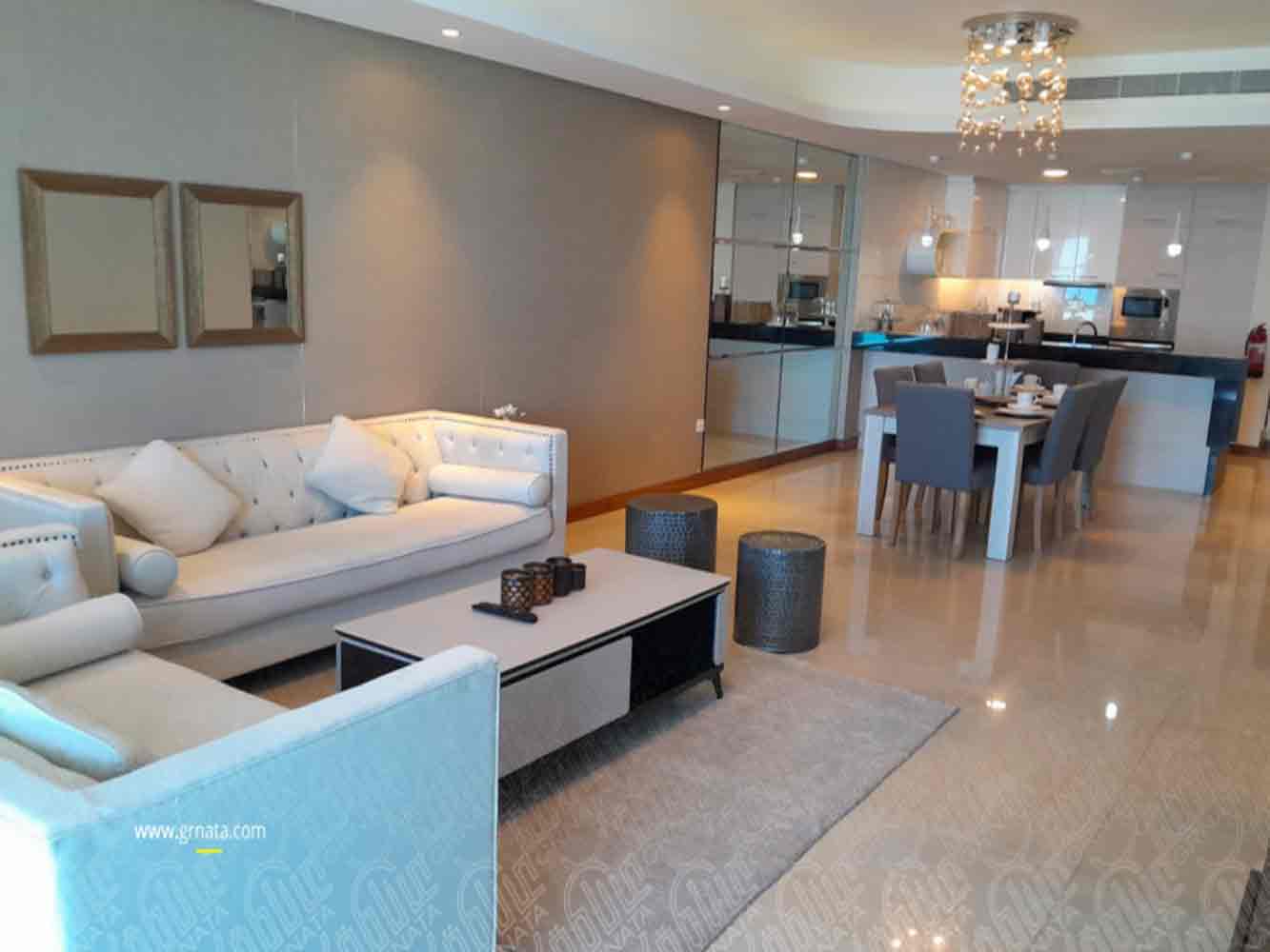 Apartment for Sale in Dilmunia Image #4322 2