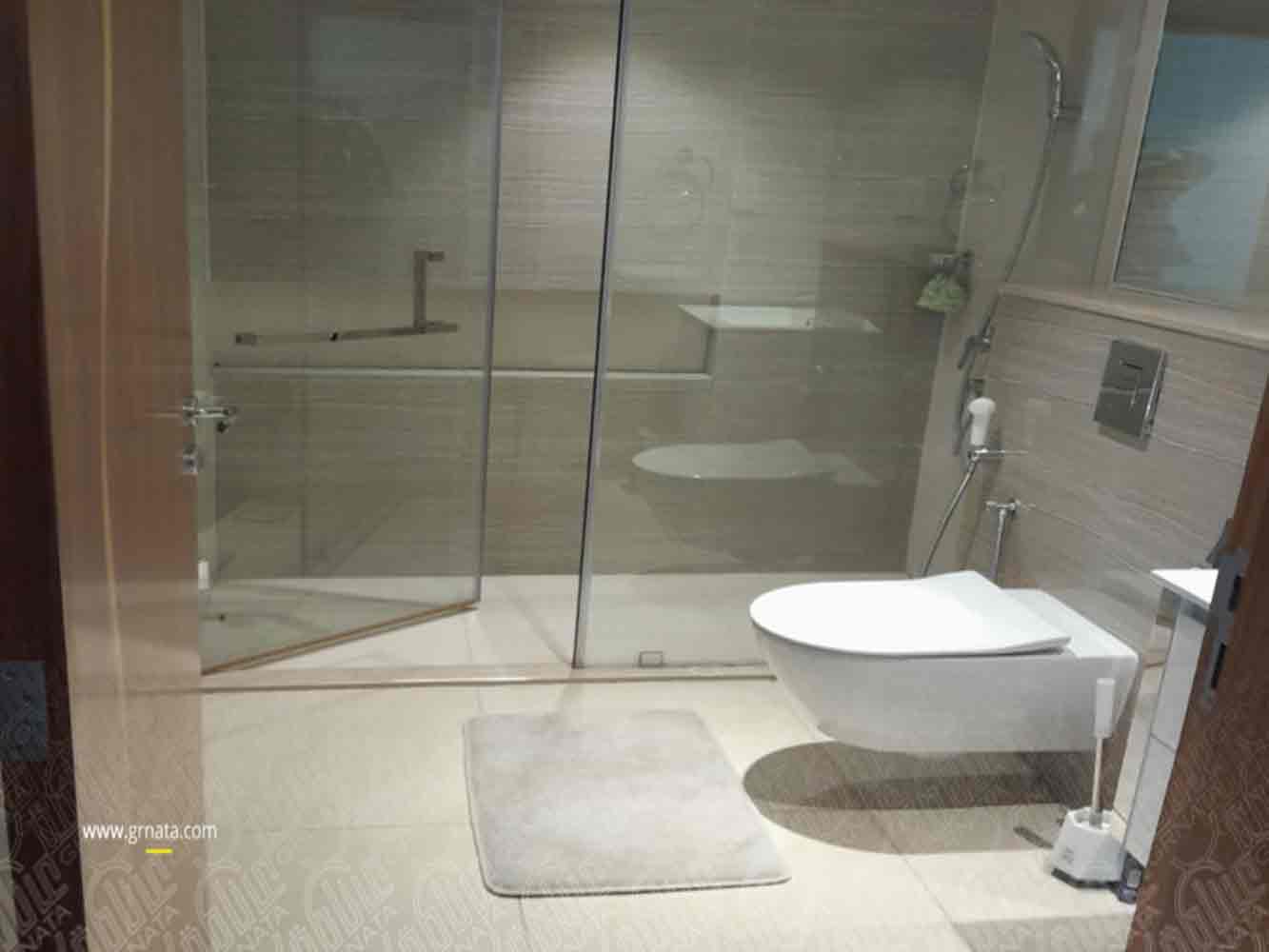 Apartment for Sale in Dilmunia Image #4322 5