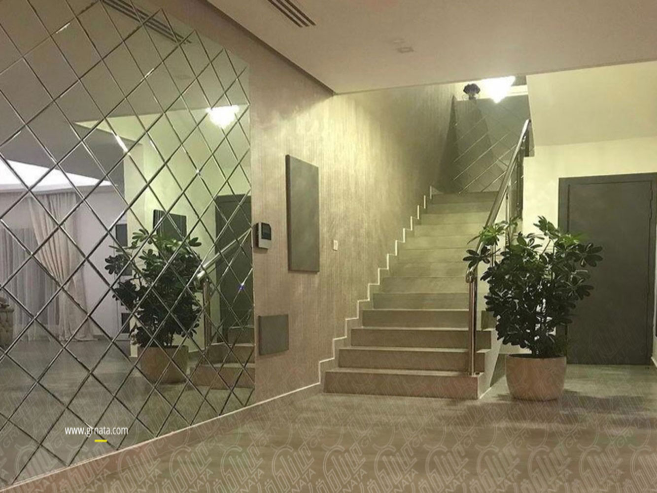 صورة فيلا للبيع في توبلي #4347 2