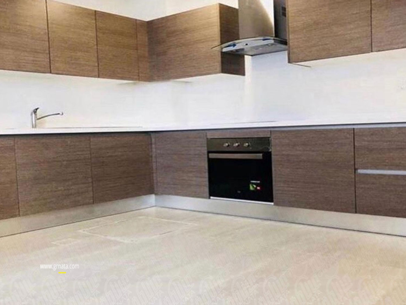 صورة فيلا للبيع في توبلي #4347 4