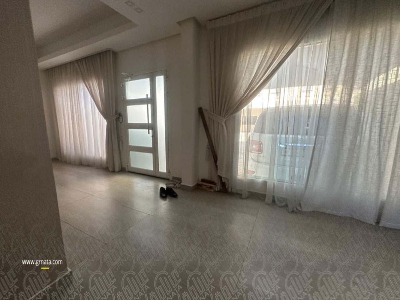 صورة فيلا للبيع في توبلي #4347 3