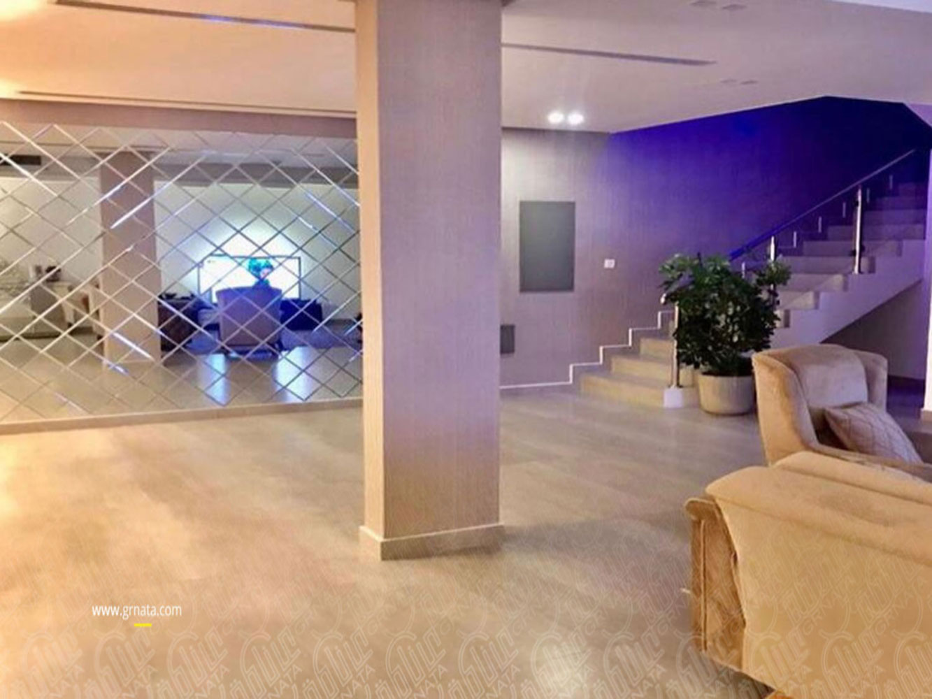 صورة فيلا للبيع في توبلي #4347 1