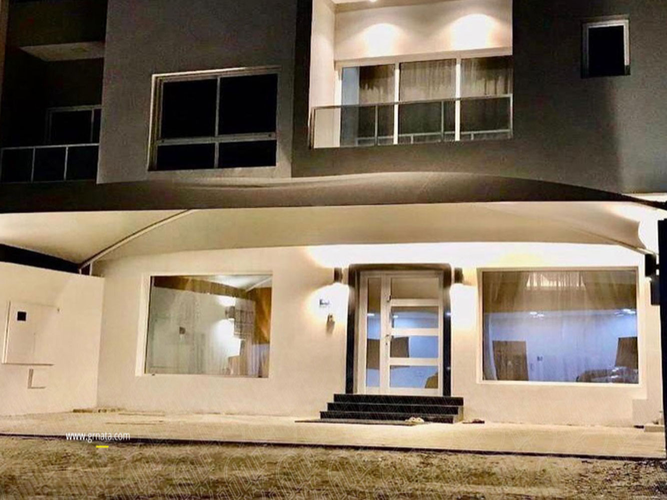 صورة فيلا للبيع في توبلي #4347 0