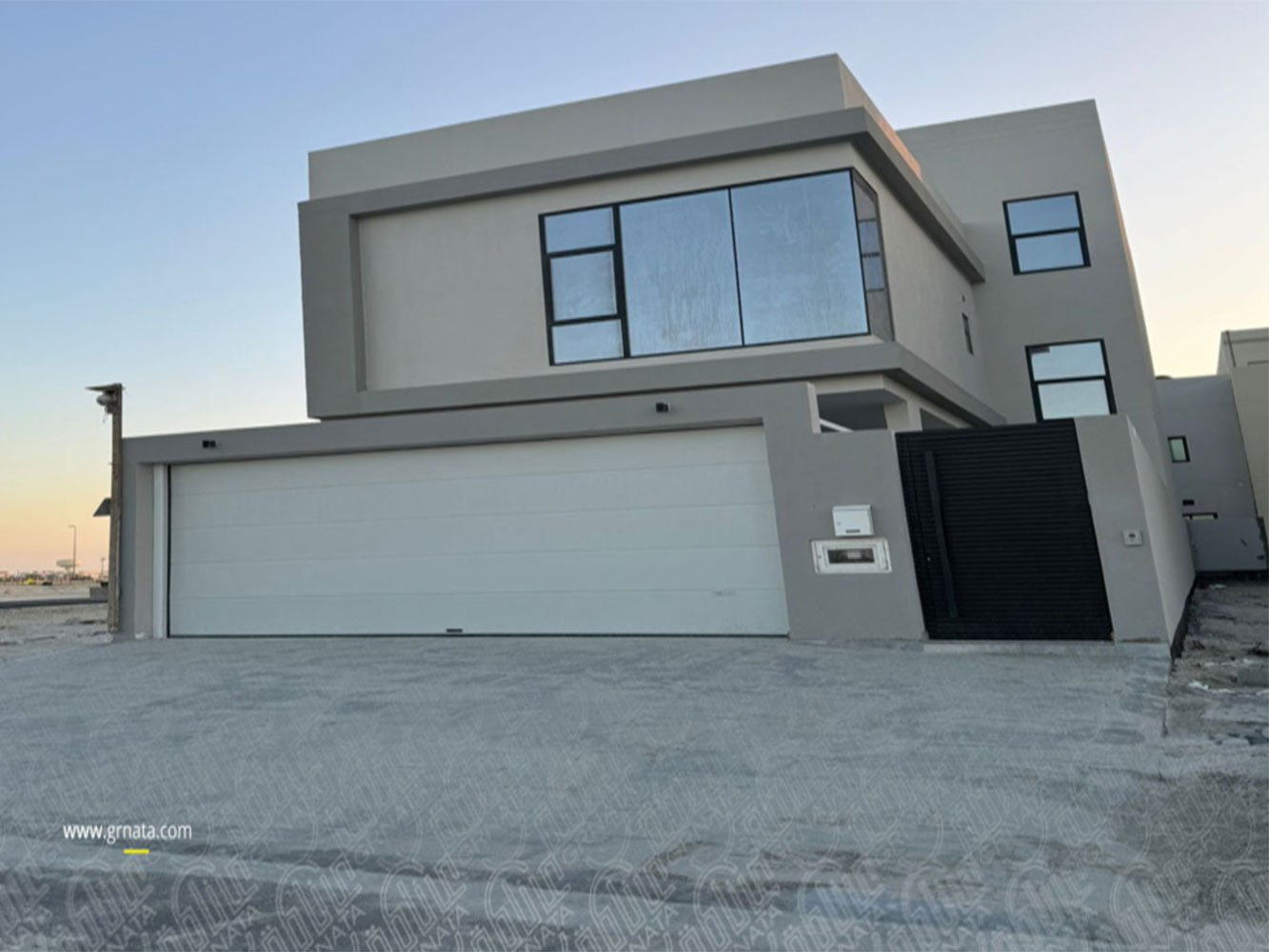 Villa for Sale in Muharraq Image #4349 0