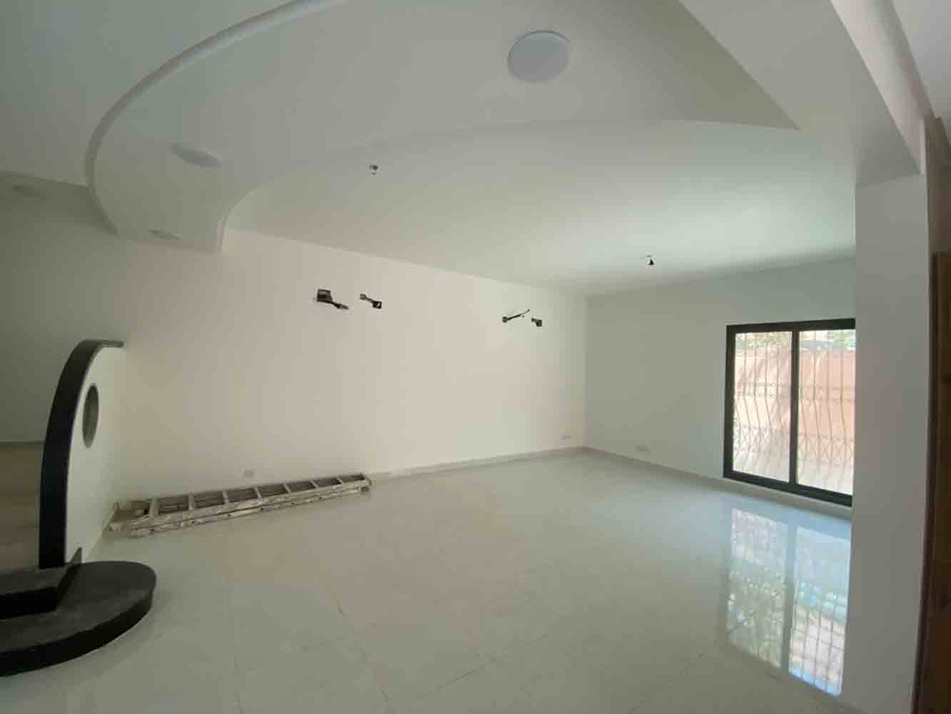 Villa for Sale in Jablat Hebshi Image #4397 2