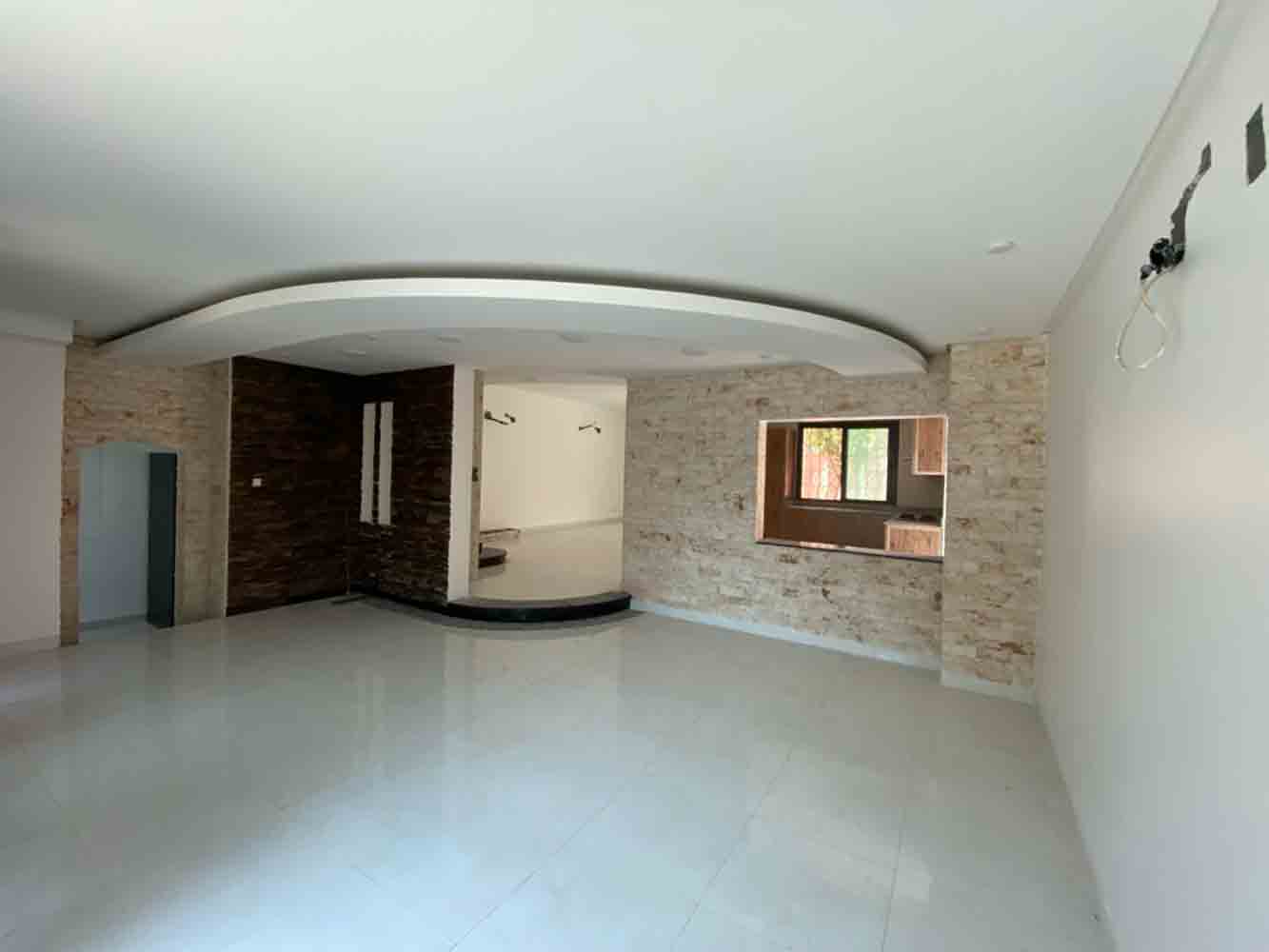 Villa for Sale in Jablat Hebshi Image #4397 3