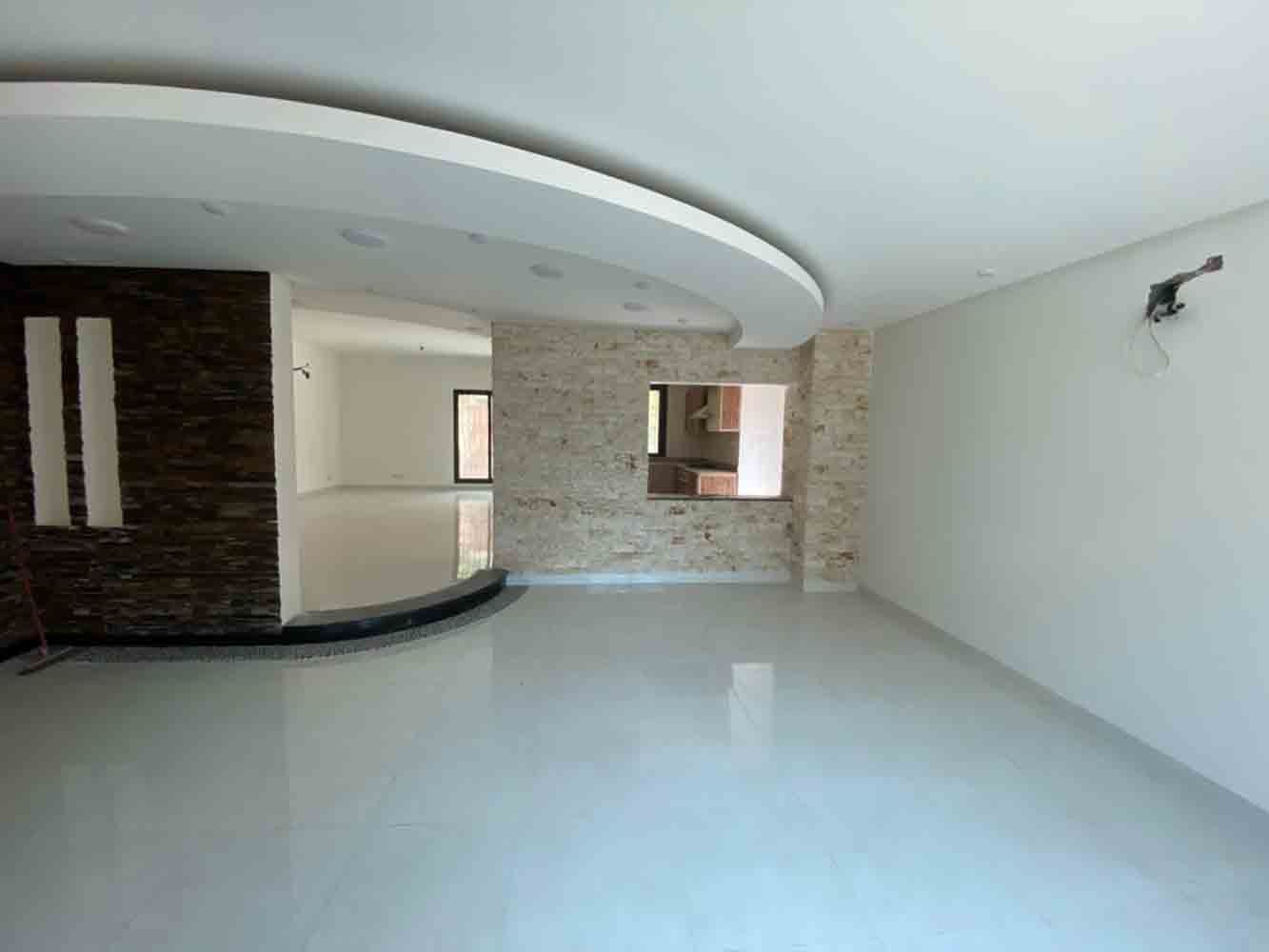 Villa for Sale in Jablat Hebshi Image #4397 4