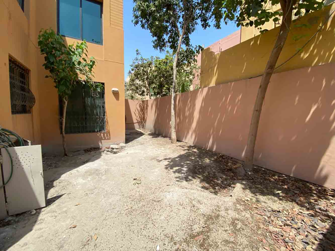 Villa for Sale in Jablat Hebshi Image #4397 1