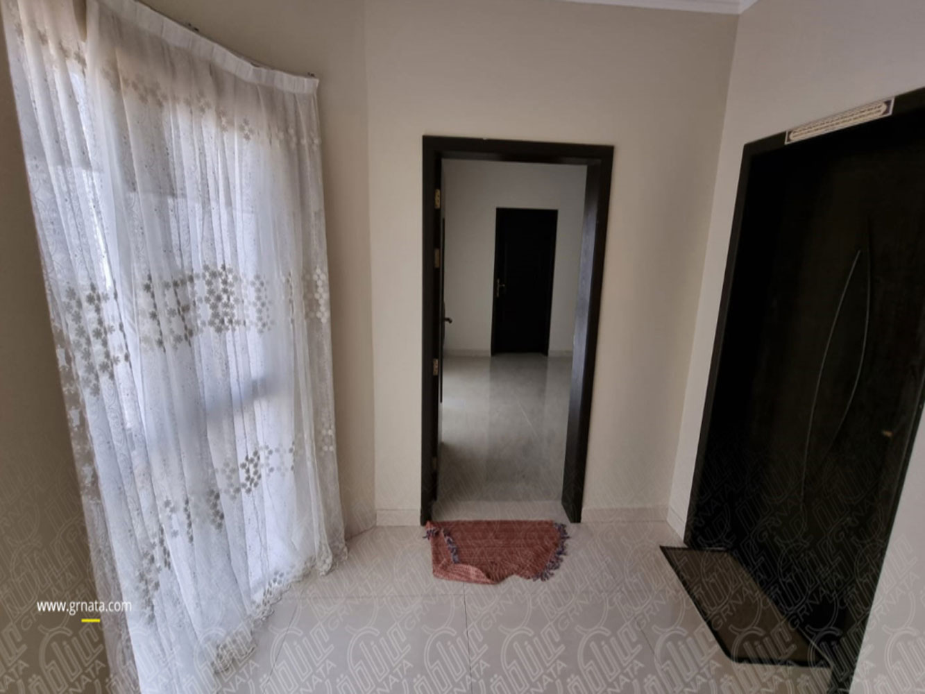 صورة فيلا للبيع في سند #44 5