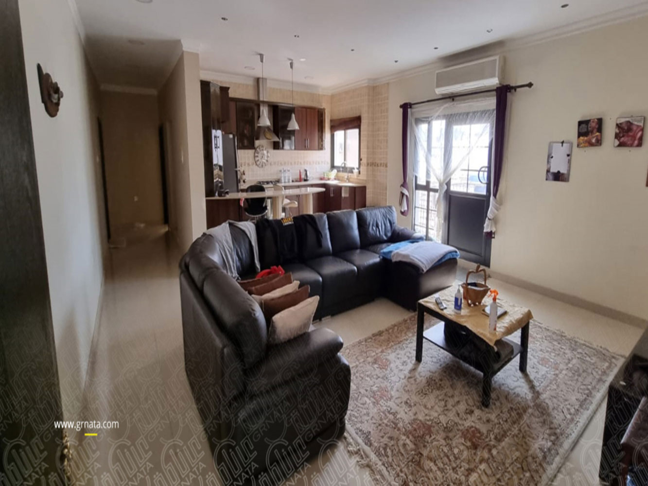 صورة فيلا للبيع في سند #44 0