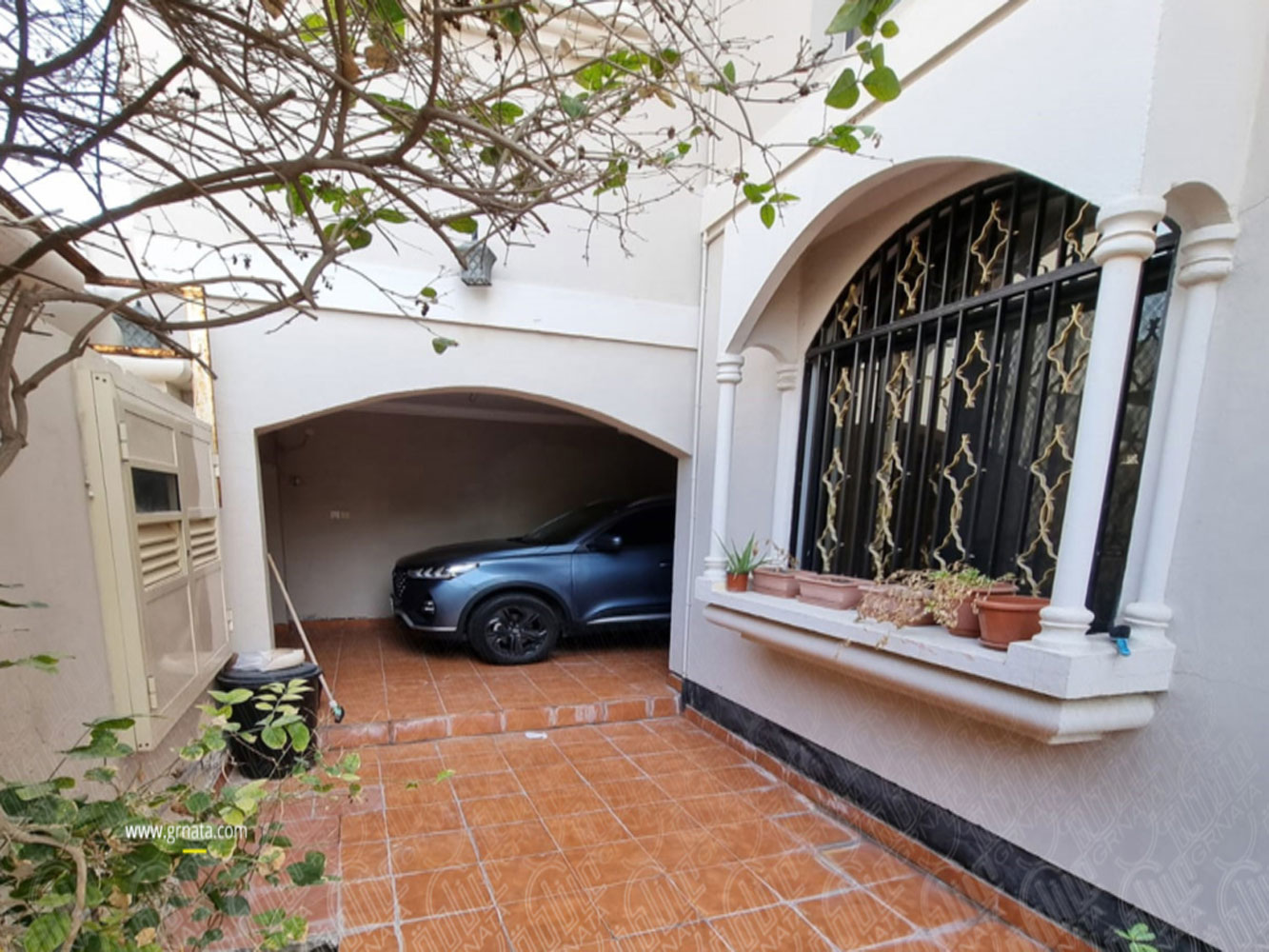 صورة فيلا للبيع في سند #44 9