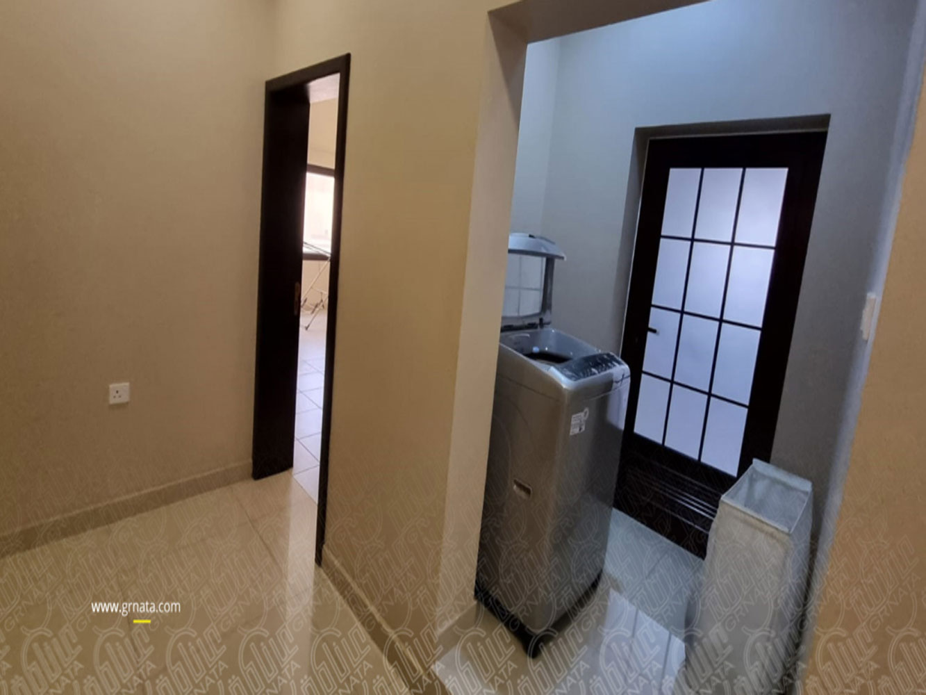 صورة فيلا للبيع في سند #44 10