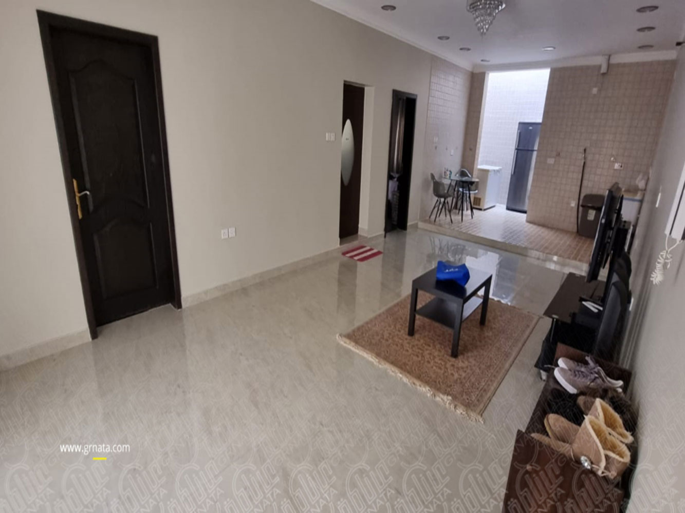 صورة فيلا للبيع في سند #44 2