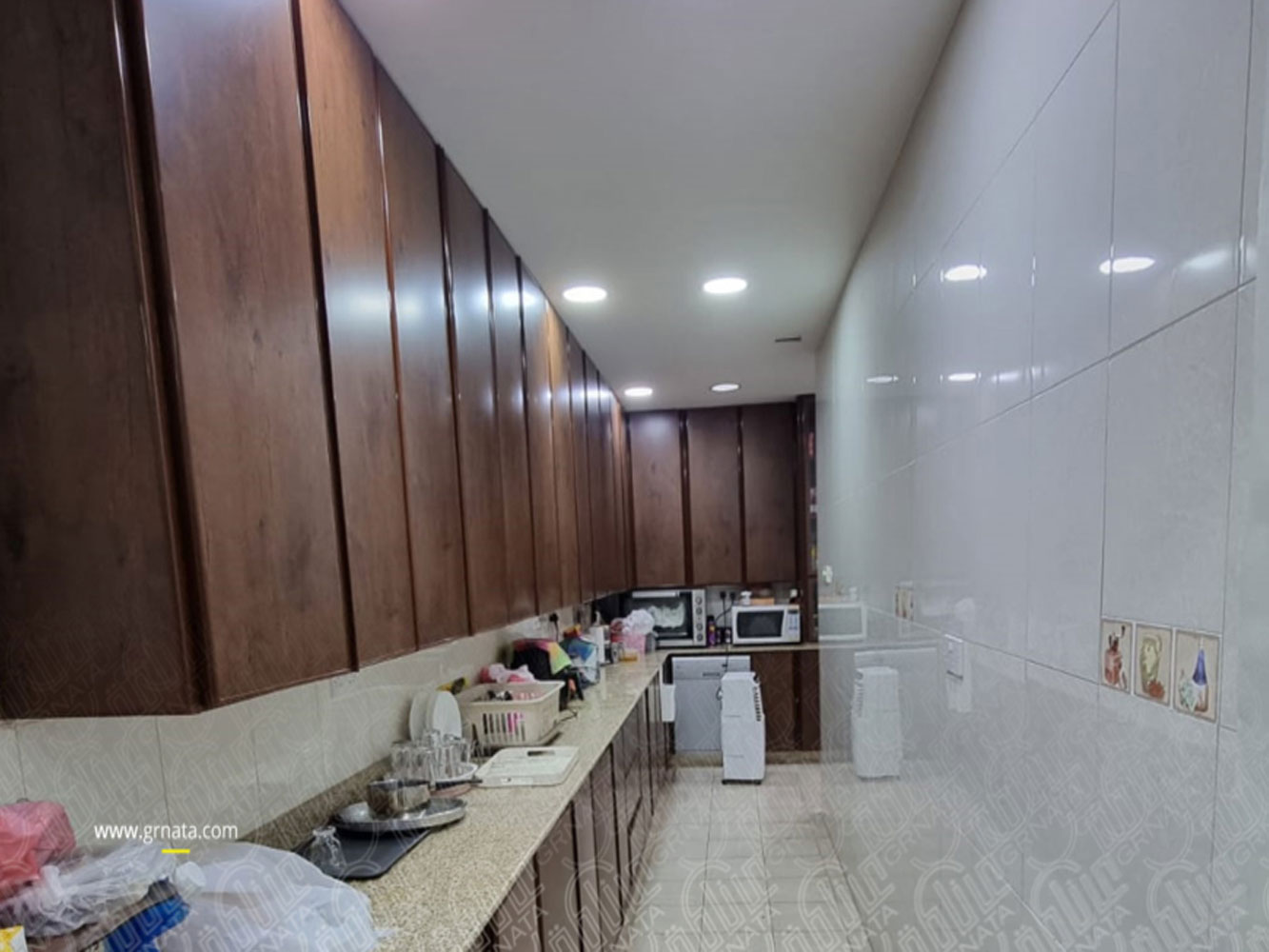 صورة فيلا للبيع في سند #44 4