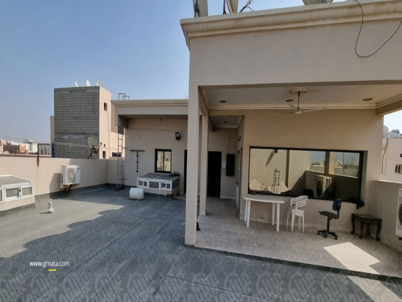 صورة فيلا للبيع في سند #44 1