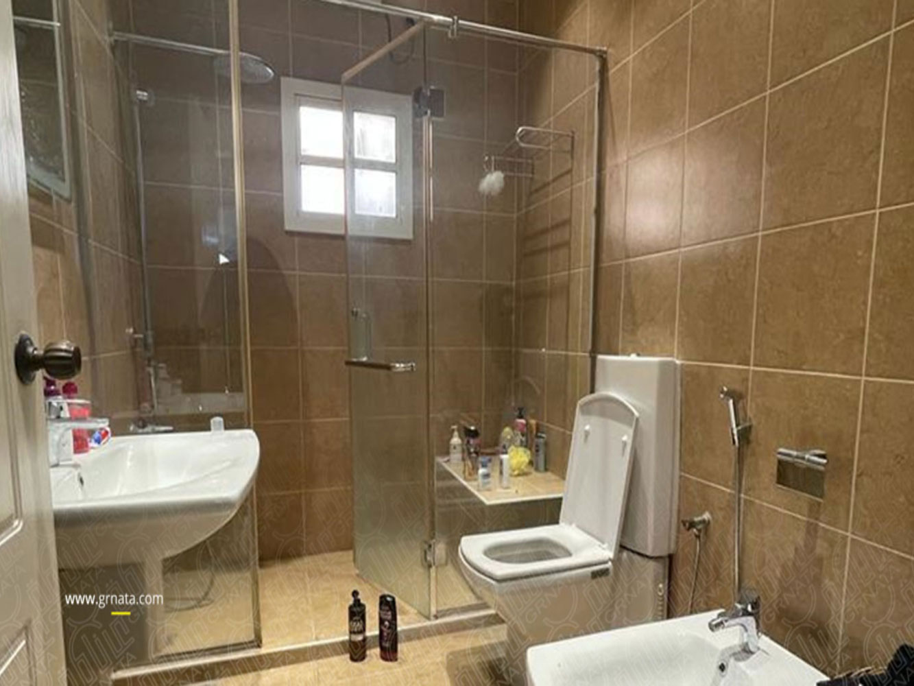 صورة فيلا للبيع في البلاد القديم #441 2