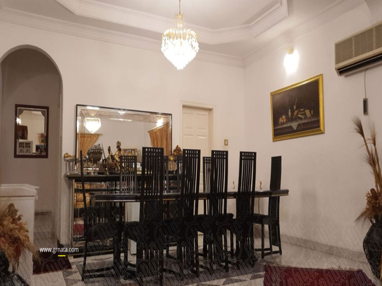 صورة فيلا للبيع في البلاد القديم #441 0