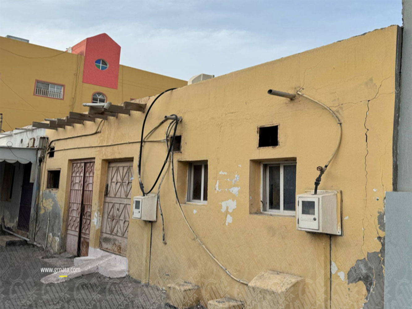 Villa for Sale in East Riffa Image #4413 0