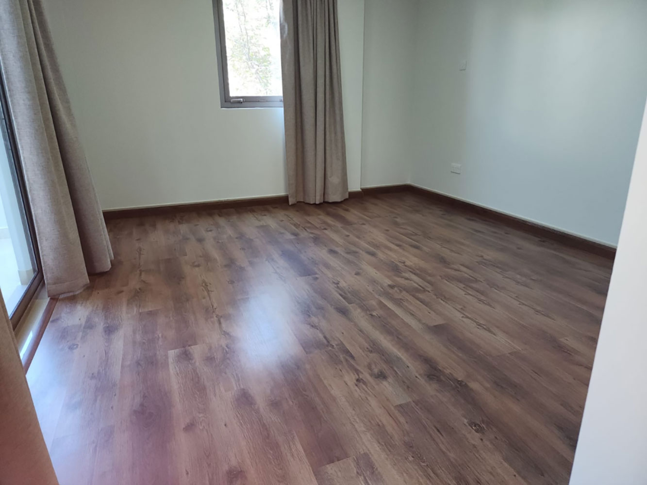 صورة شقة للبيع في جزر امواج #4452 1