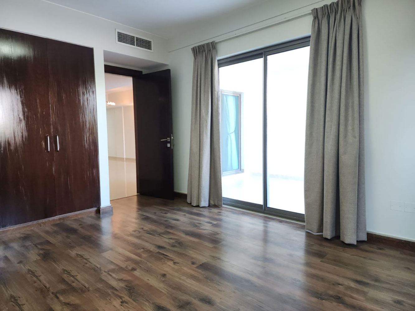 صورة شقة للبيع في جزر امواج #4452 4