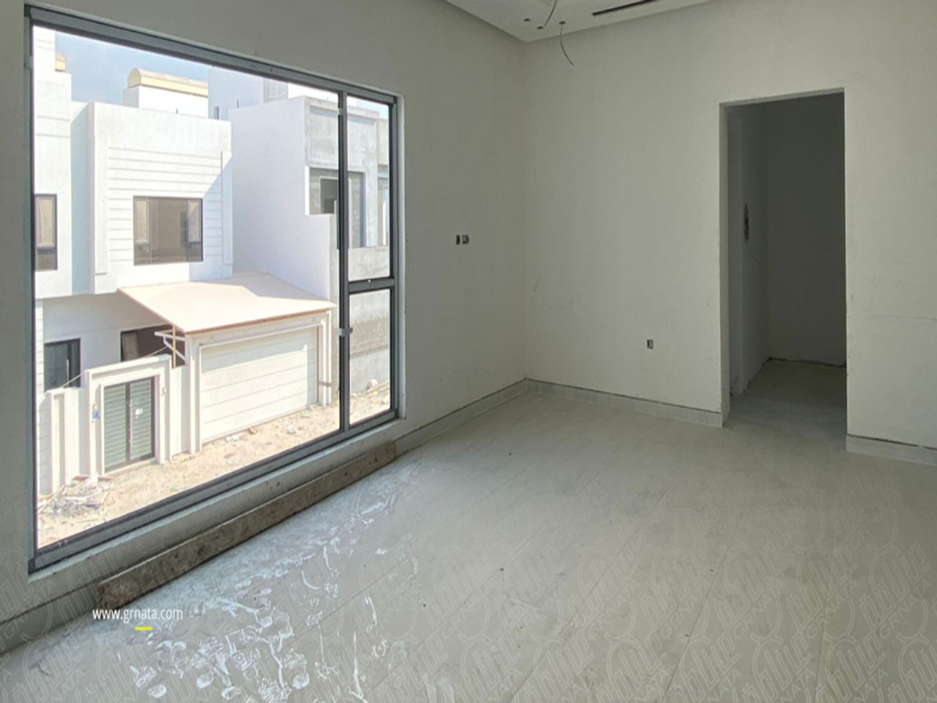 Villa for Sale in Buqwa Image #45 3