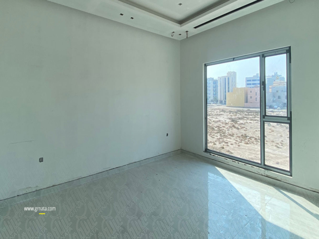 Villa for Sale in Buqwa Image #45 2