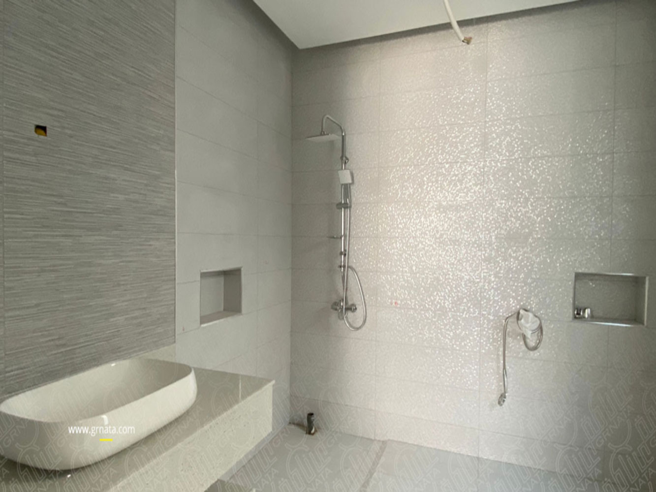 Villa for Sale in Buqwa Image #45 1