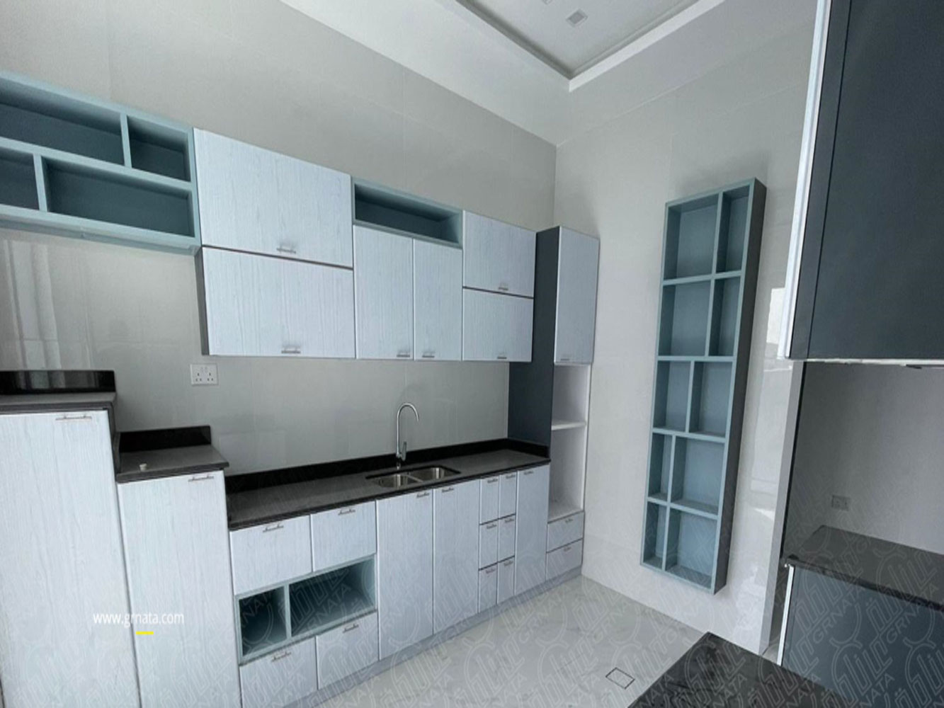 Villa for Sale in Buqwa Image #45 4