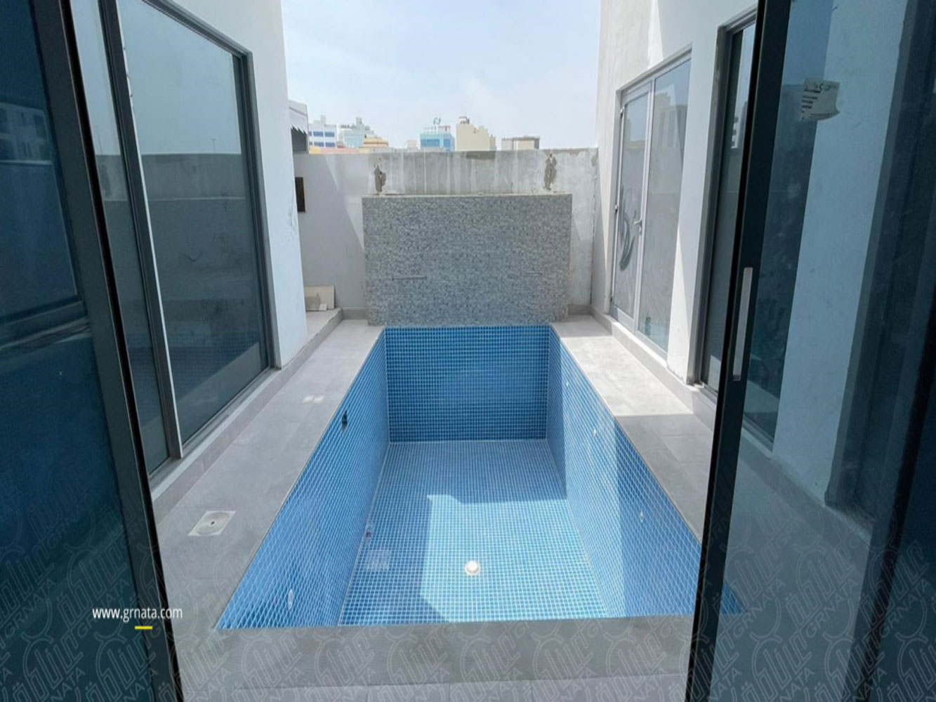 Villa for Sale in Buqwa Image #45 0