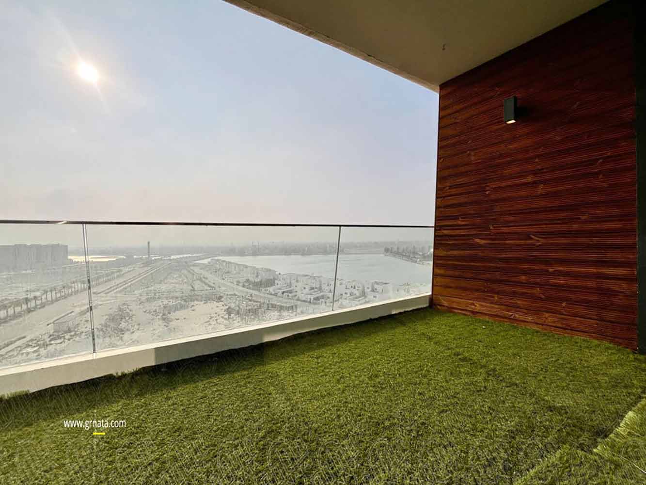 صورة شقة للبيع في دلمونيا #4503 3