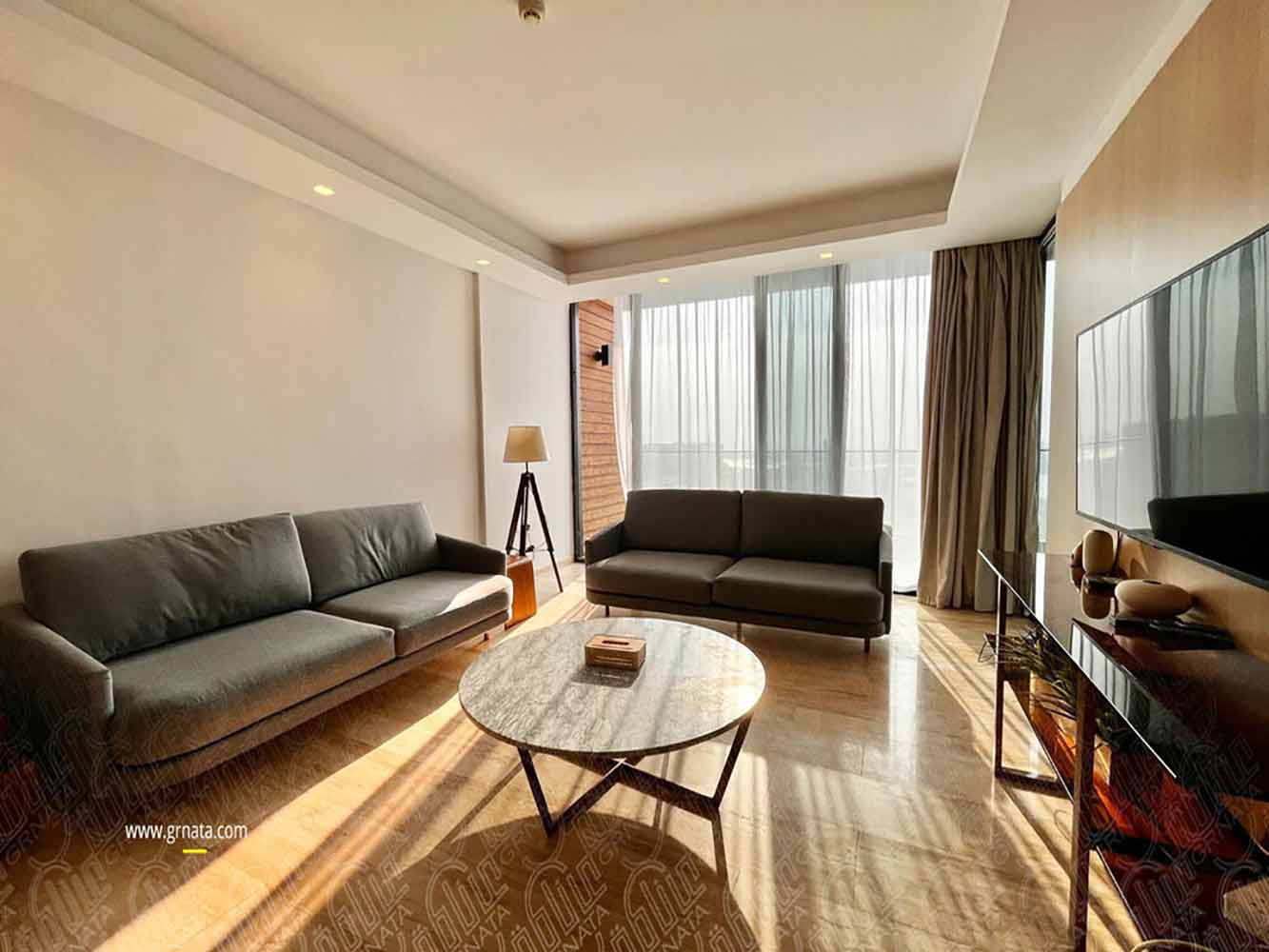 صورة شقة للبيع في دلمونيا #4503 5