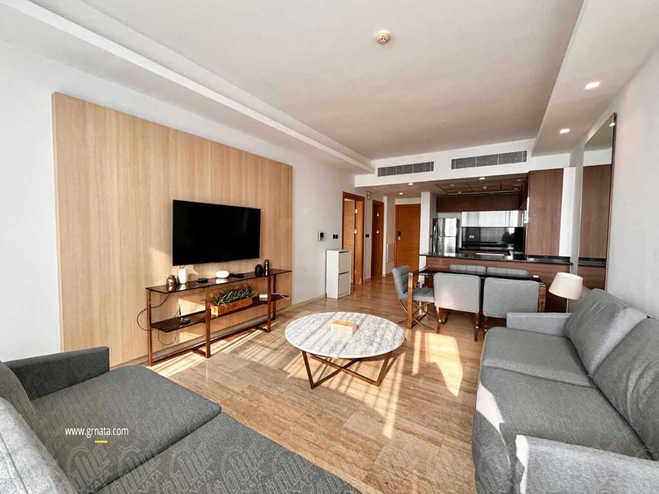 صورة شقة للبيع في دلمونيا #4503 0