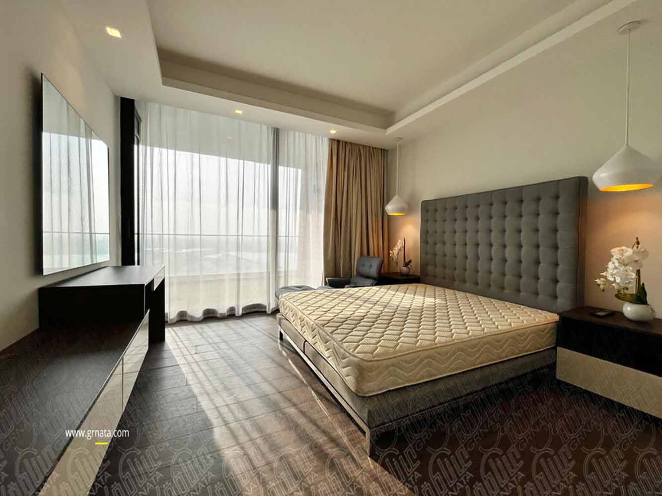 صورة شقة للبيع في دلمونيا #4503 2