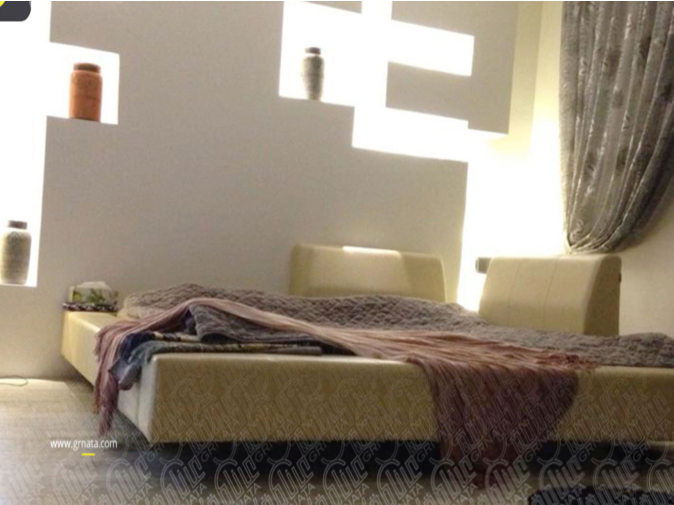 Villa for Sale in Hidd Image #451 5