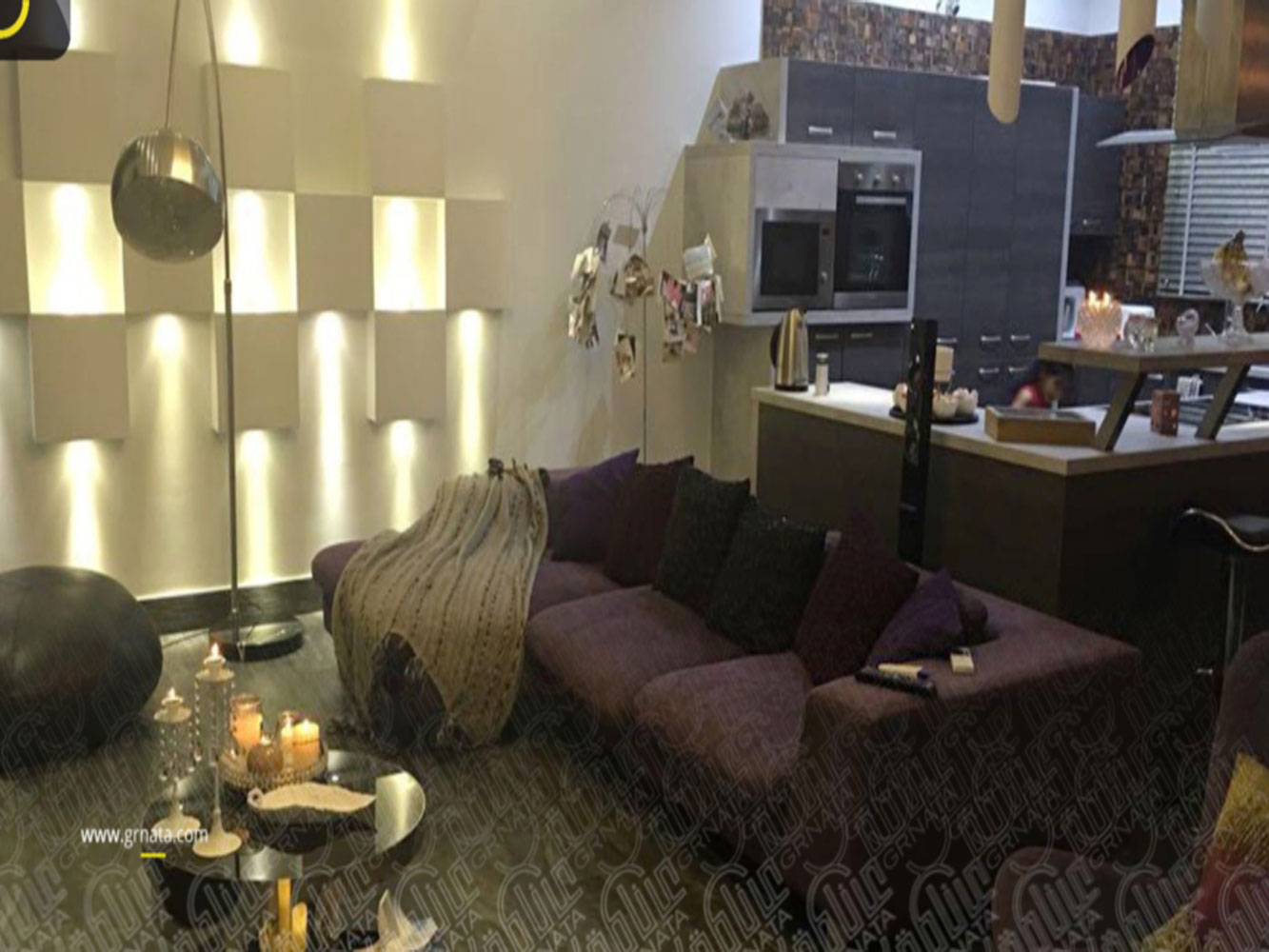 Villa for Sale in Hidd Image #451 2