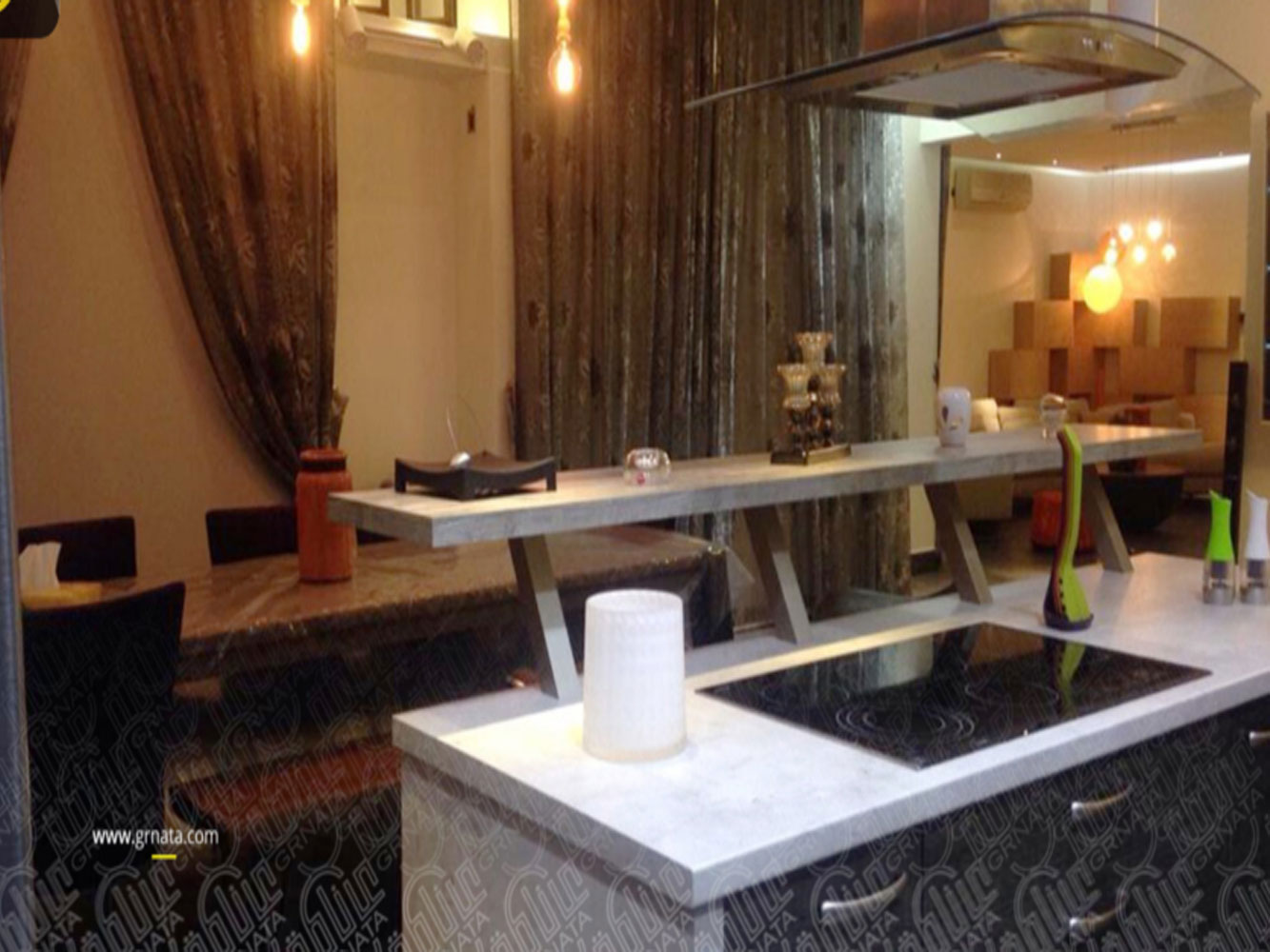 Villa for Sale in Hidd Image #451 3