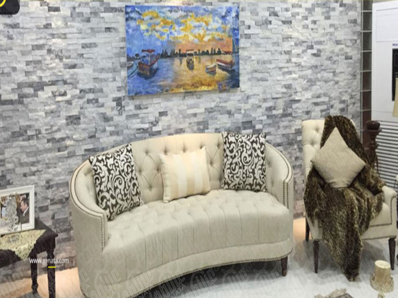 Villa for Sale in Hidd Image #451 6