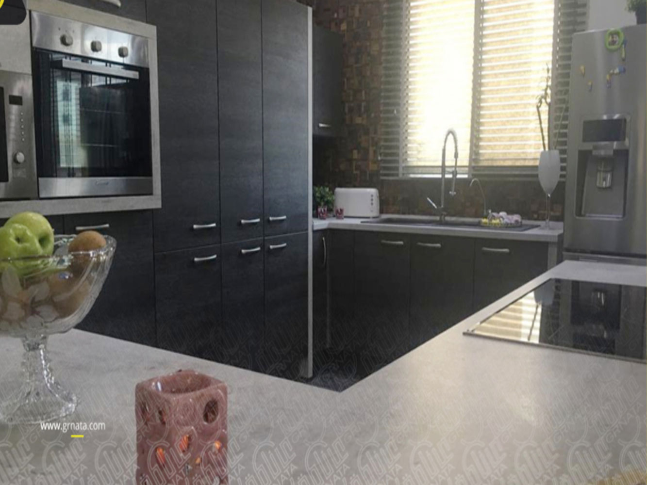 Villa for Sale in Hidd Image #451 4