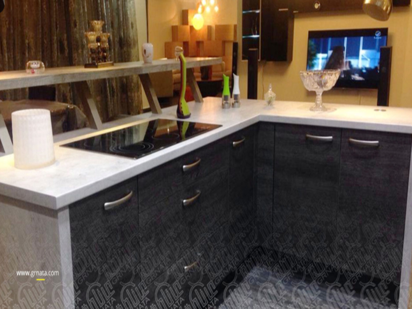 Villa for Sale in Hidd Image #451 1