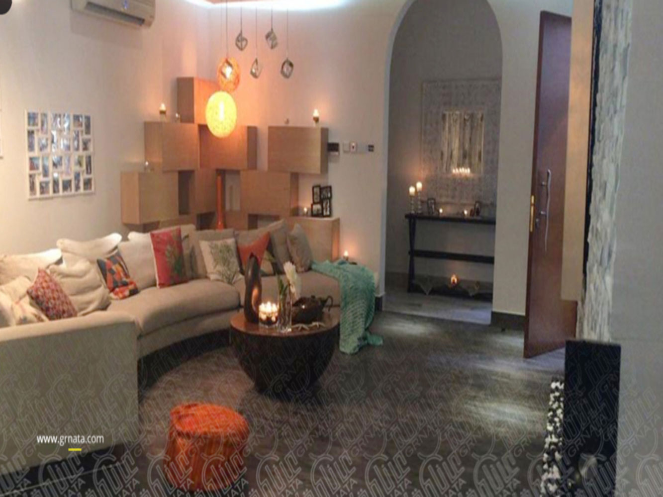 Villa for Sale in Hidd Image #451 0