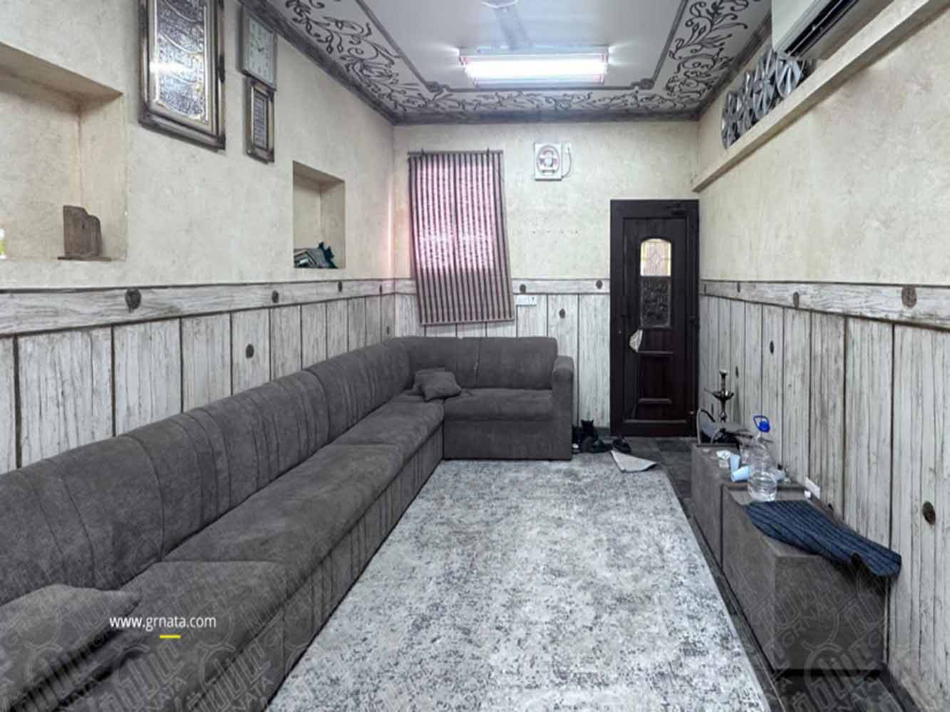 صورة فيلا للبيع في سترة #4534 0