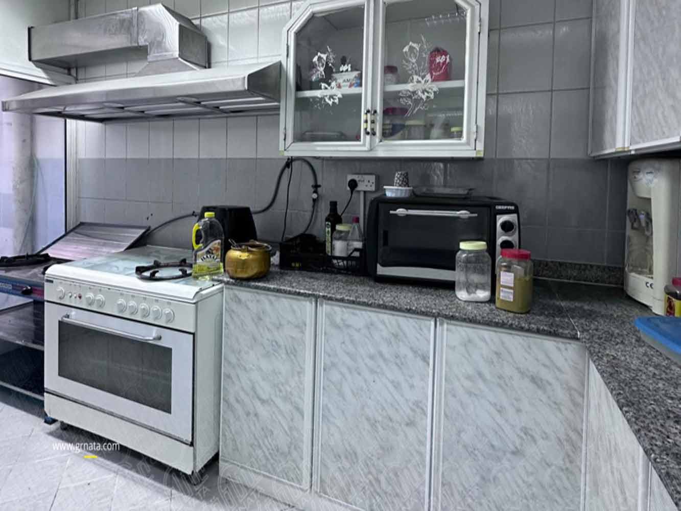 صورة فيلا للبيع في سترة #4534 2