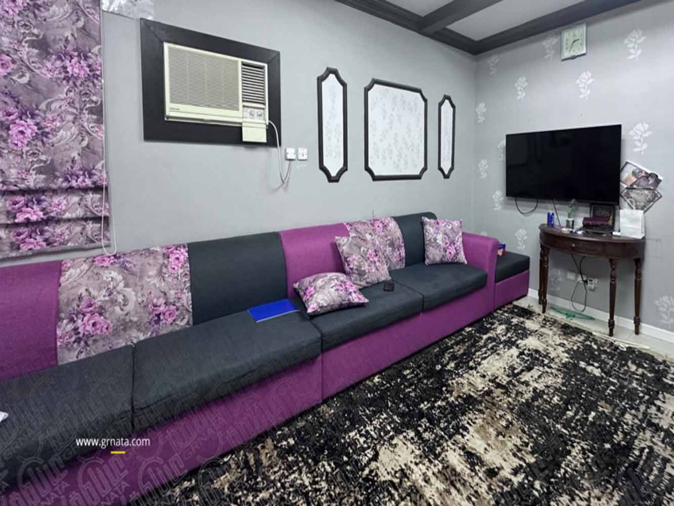 صورة فيلا للبيع في سترة #4534 5