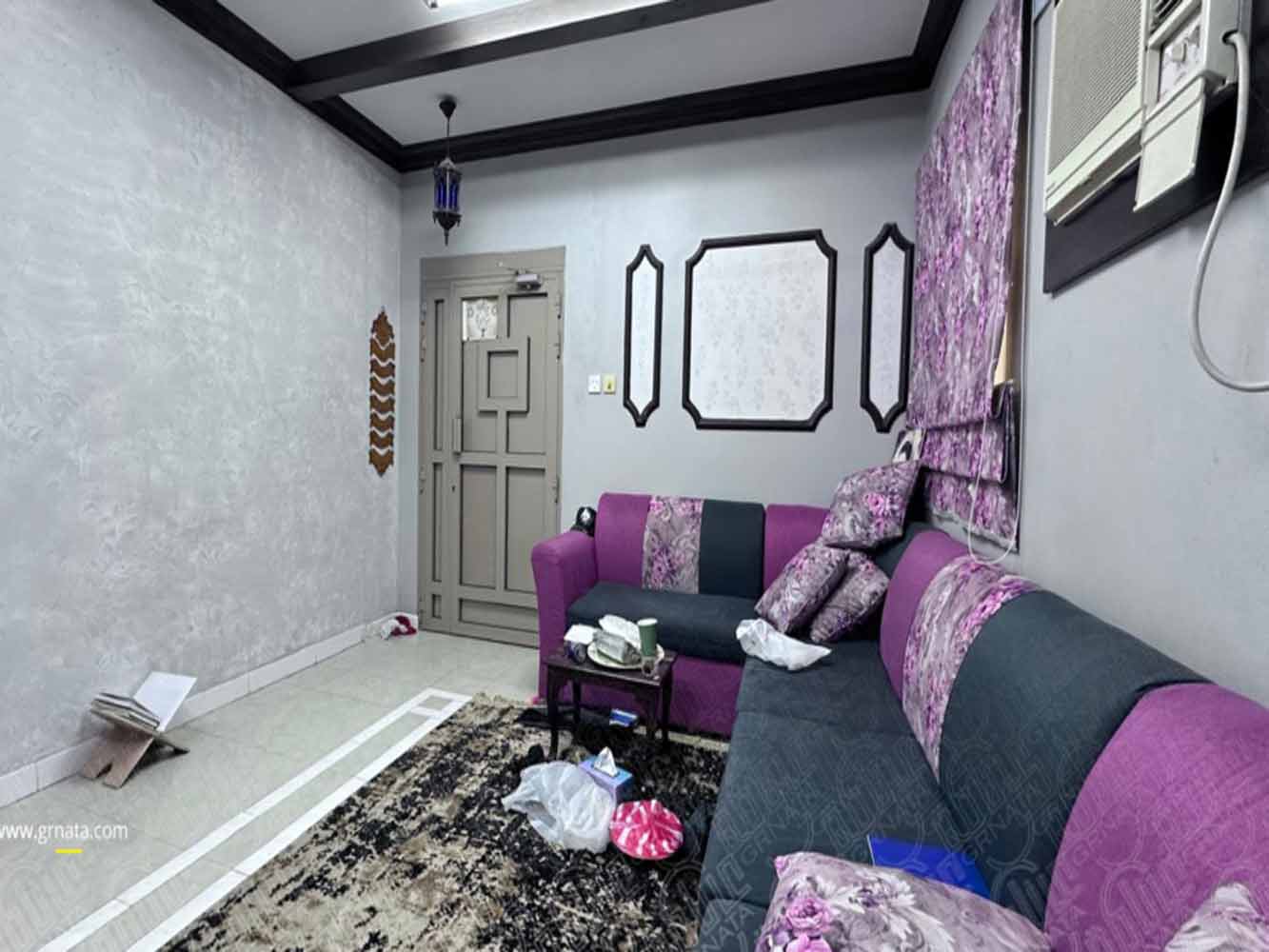 صورة فيلا للبيع في سترة #4534 4