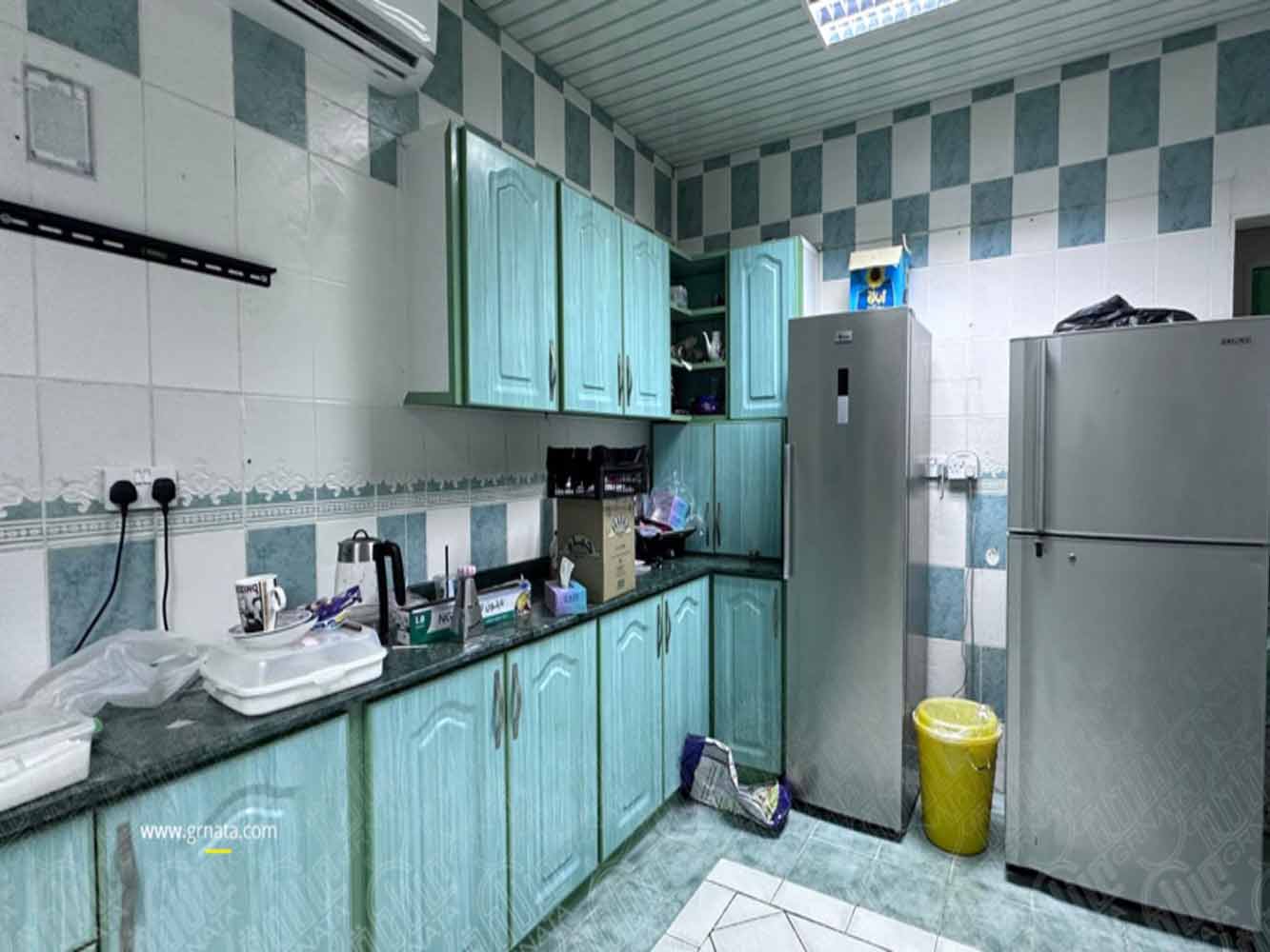 صورة فيلا للبيع في سترة #4534 3