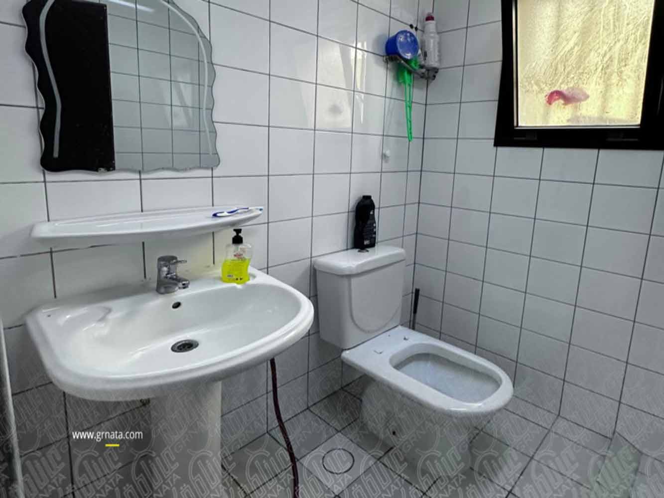 صورة فيلا للبيع في سترة #4534 6