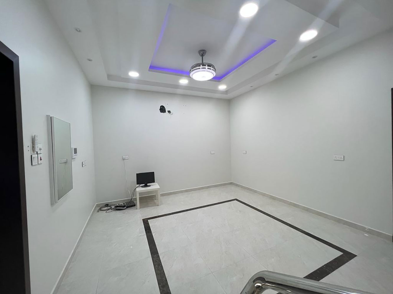 صورة فيلا للبيع في باربار #454 3