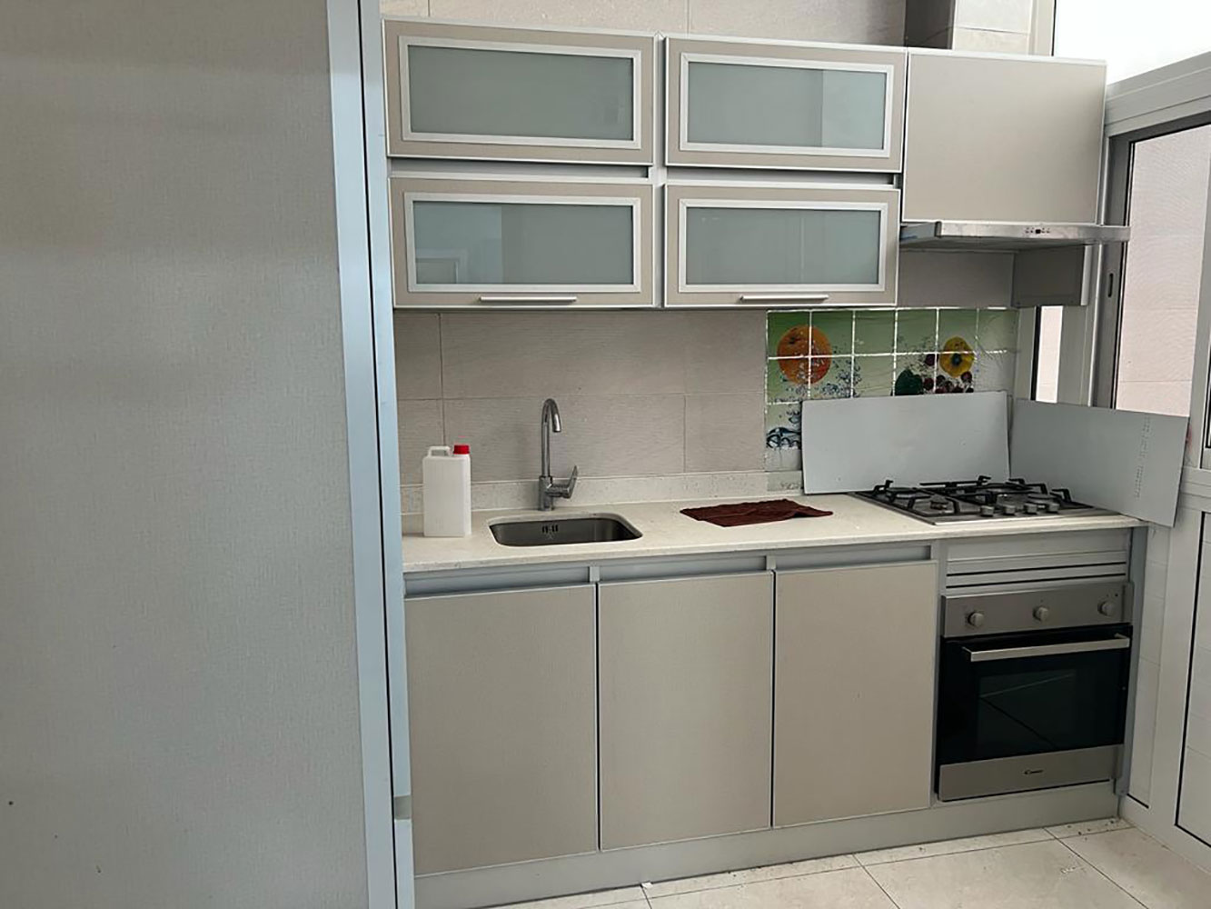 صورة فيلا للبيع في باربار #454 0